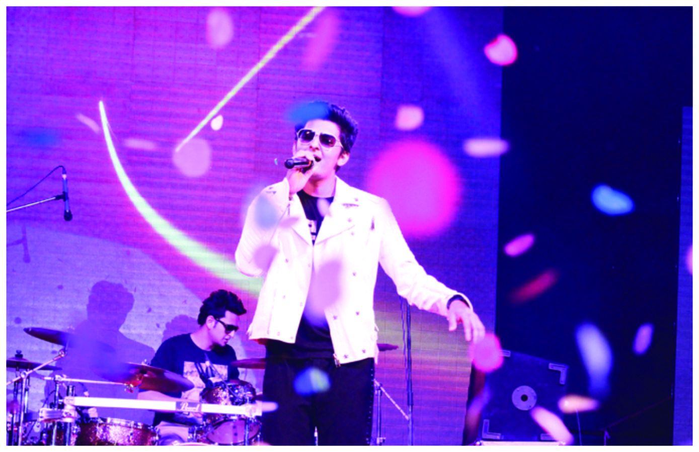 Chhatrapati Shivaji Institute of Technology Durg Events photo 35